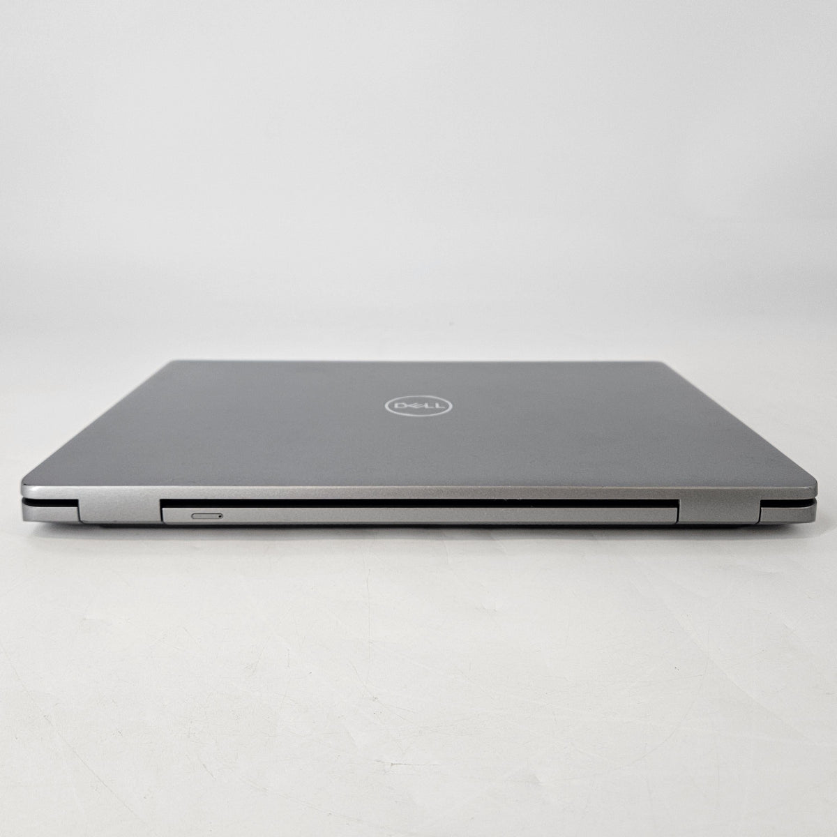 Dell Latitude 5540 15.6 Gray 1.7 GHz Intel Core i7 13th Gen. 32GB RAM 512GB Solid State Drive - Image 26
