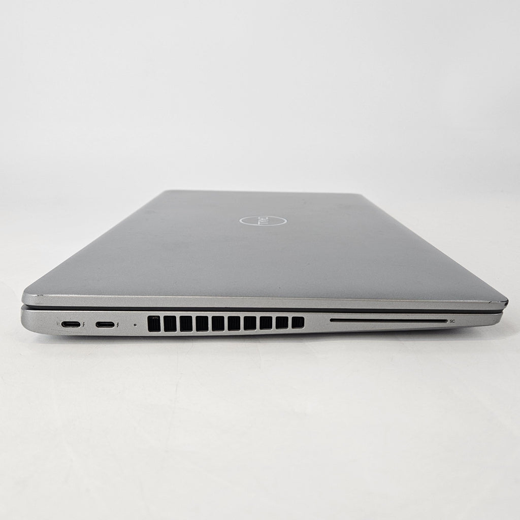 Dell Latitude 5540 15.6 Gray 1.7 GHz Intel Core i7 13th Gen. 32GB RAM 512GB Solid State Drive - Image 27