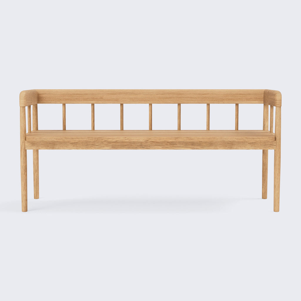 Augusta Bench - Image 13