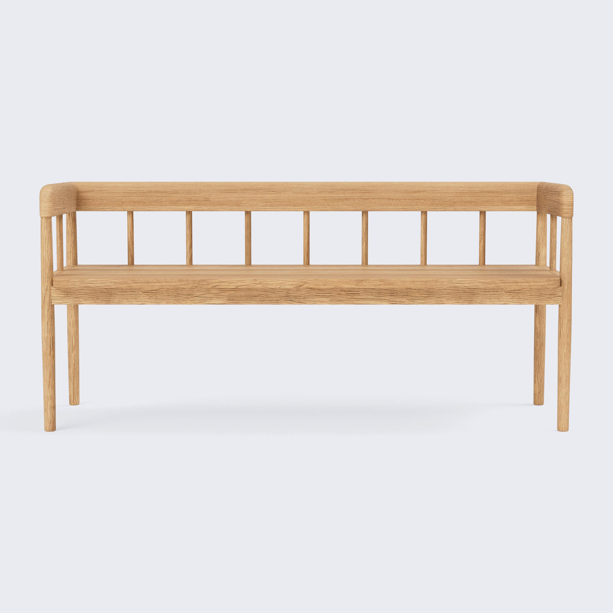 Augusta Bench - Image 13