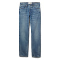 AMI Paris Classic Fit Jeans (Used blue)