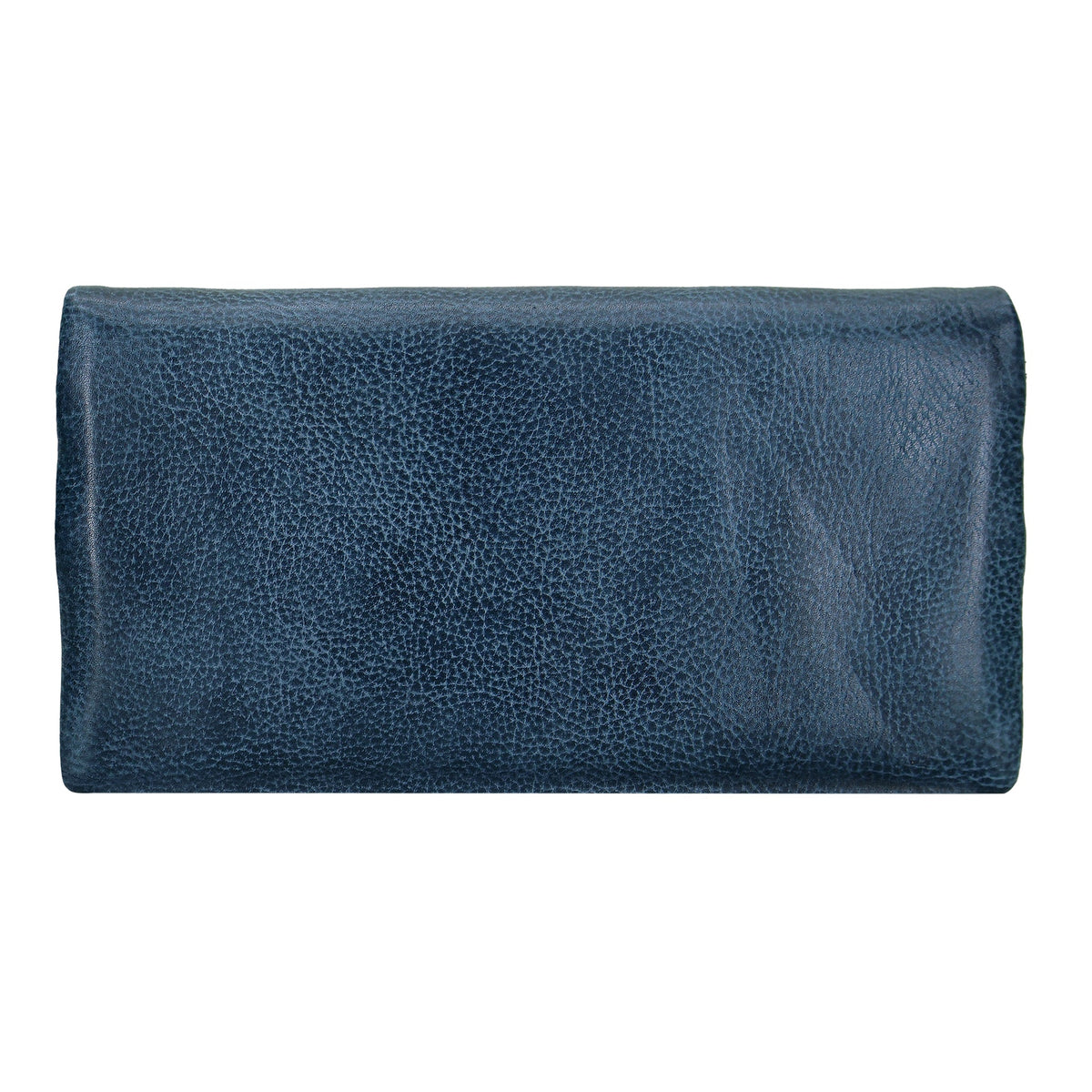 Harper Leather Wallet - Image 7
