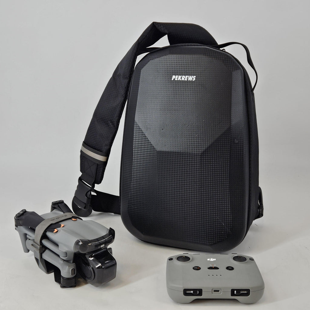 DJI Air 3