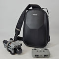 DJI Air 3