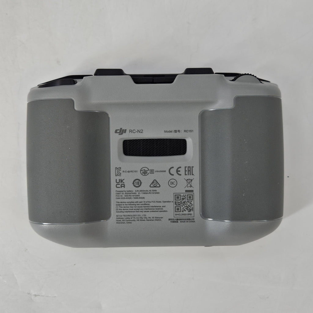 DJI Air 3 - Image 8