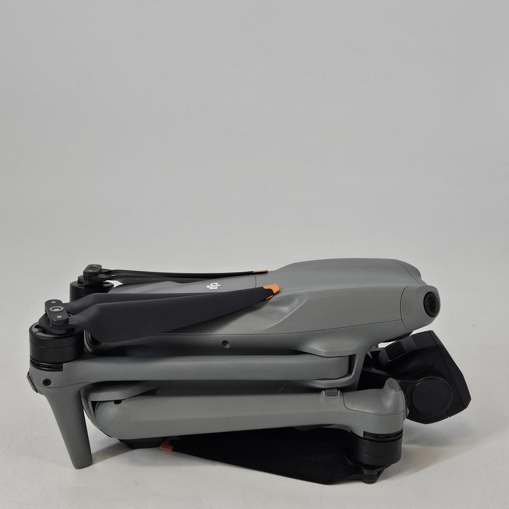 DJI Air 3 - Image 6