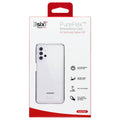 3SIXT PureFlex Series Case for Samsung Galaxy A32 - Clear - New