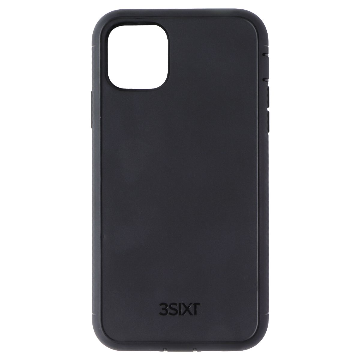 3SIXT Paladin Series Case for Apple iPhone 11 Pro Max (6.5-inch) - Black - New - Image 2