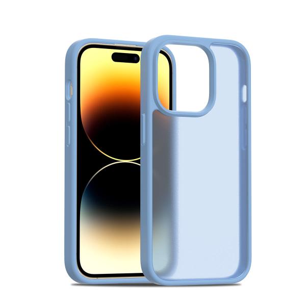 Plug - Protective Case for iPhone 14 Pro - Image 4