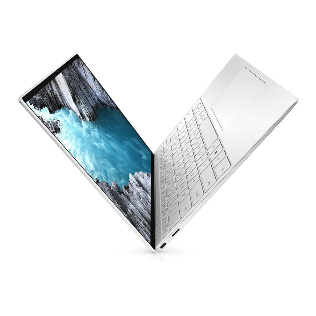 Dell XPS 13 9310 - 13.4" FHD+ - i5-1135G7 - 8GB RAM - 256GB SSD - Image 3