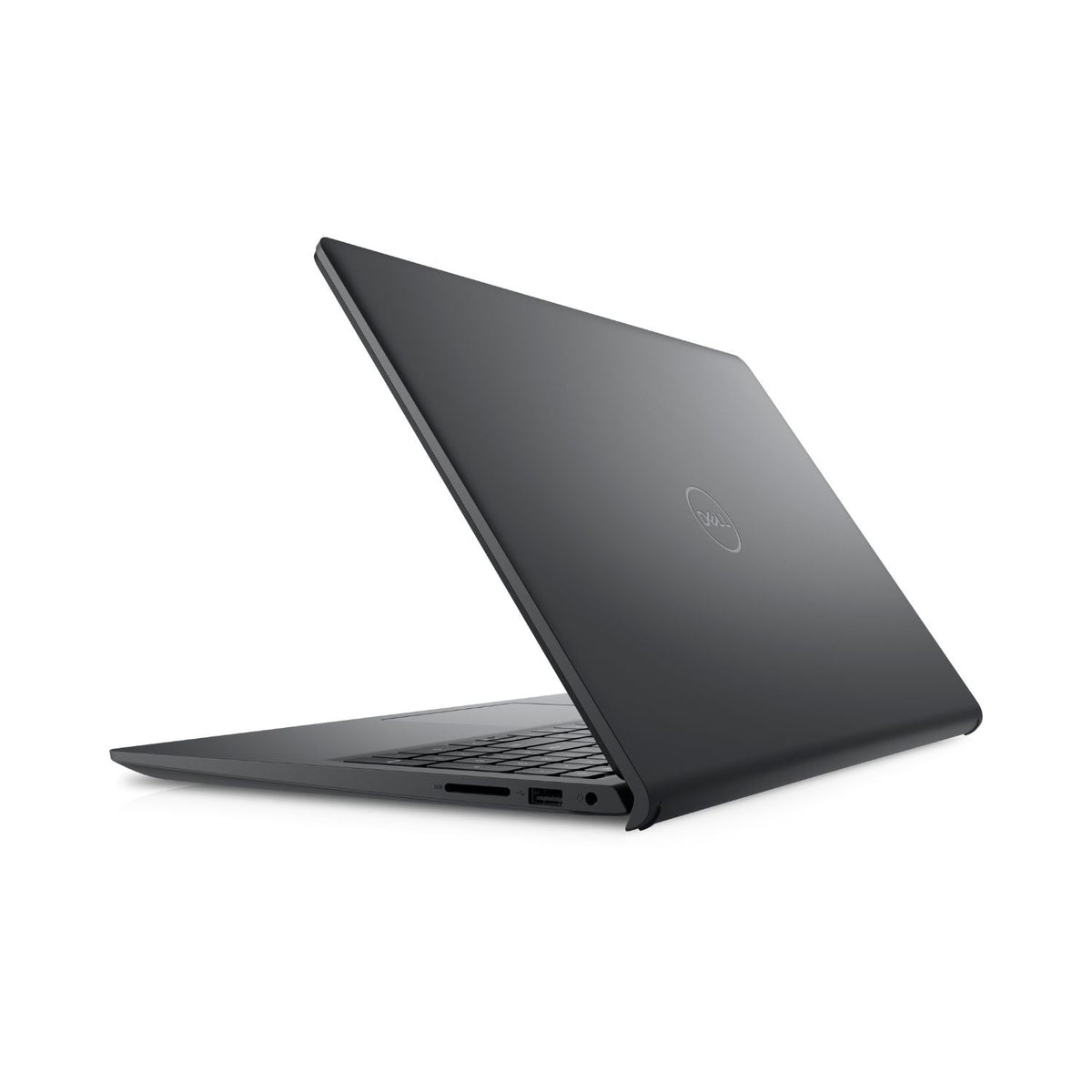 Dell Inspiron 15 3520 – 15.6″ FHD Touch – Intel Core i7‑1255U – 16 GB RAM – 1 TB SSD – Carbon Black - Image 3
