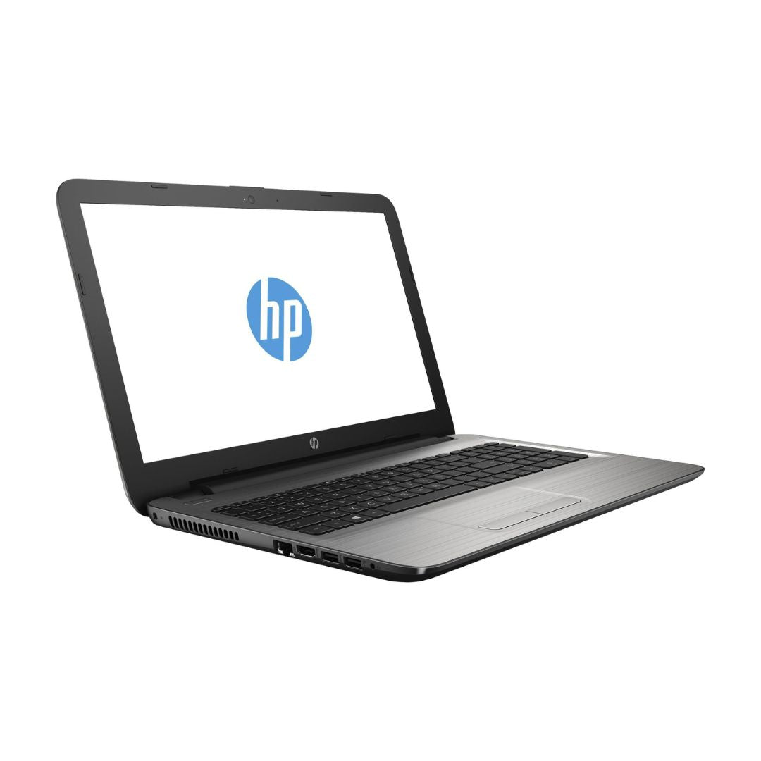 HP Notebook - FHD - i5-6200U - 8GB RAM - 128GB SSD - 15-ay013nr - Image 3