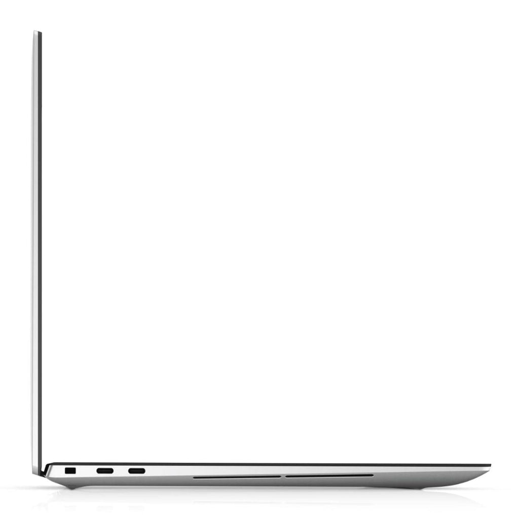 Dell XPS 15 9530 - 3.5K Touch - i9-13900H - 32GB RAM RTX 4060 - 1TB SSD - Silver - XPS9530-9565SLV-PUS - Image 3