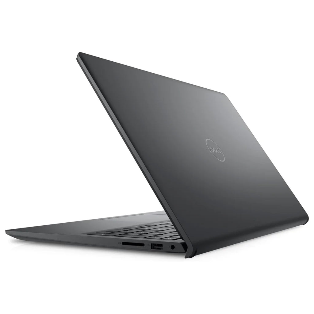 Dell Inspiron 15 3520 - i5-1155G7 - 16GB RAM - 512GB SSD - Black - Image 3