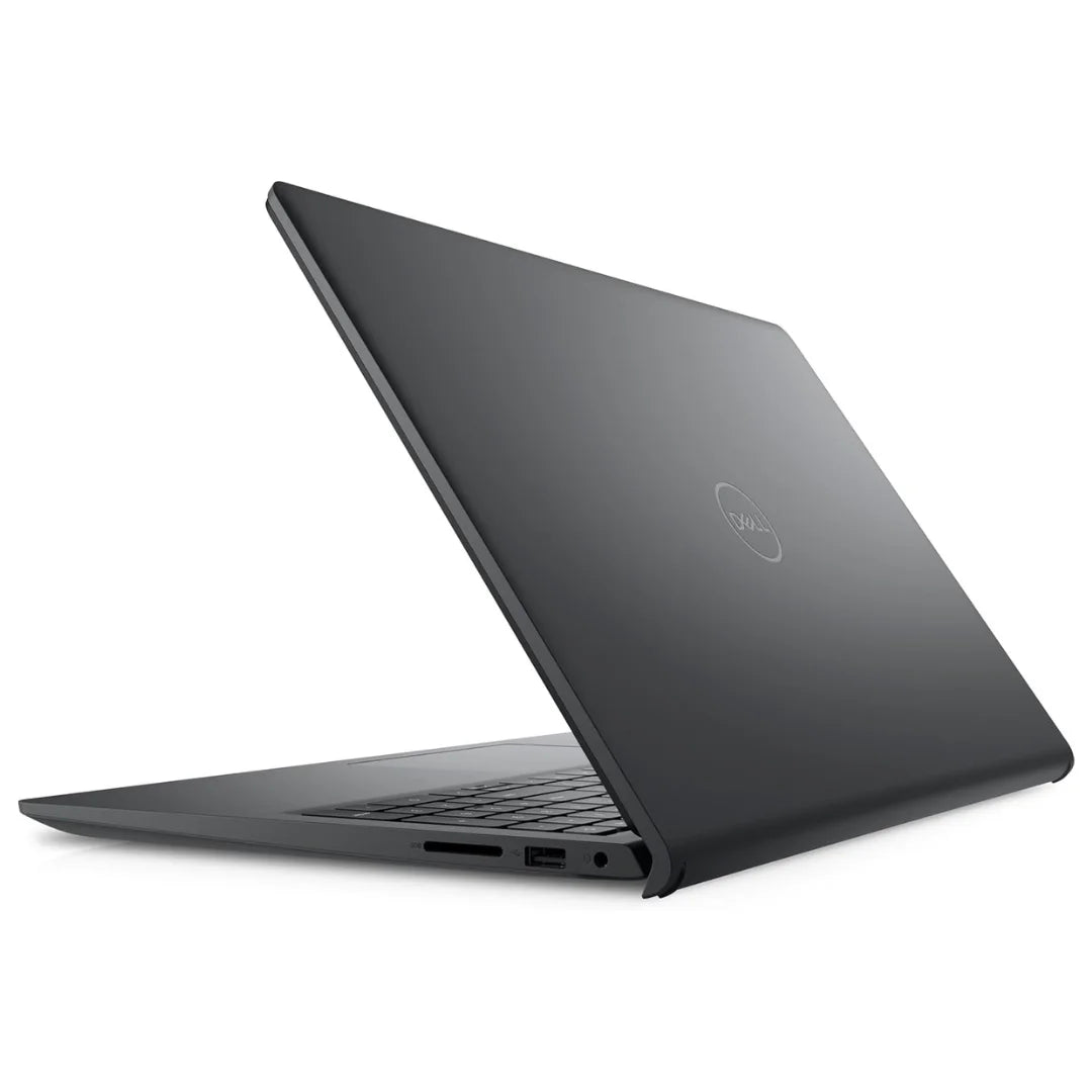 Dell Inspiron 15 3520 - i5-1155G7 - 16GB RAM - 512GB SSD - Black - Image 3