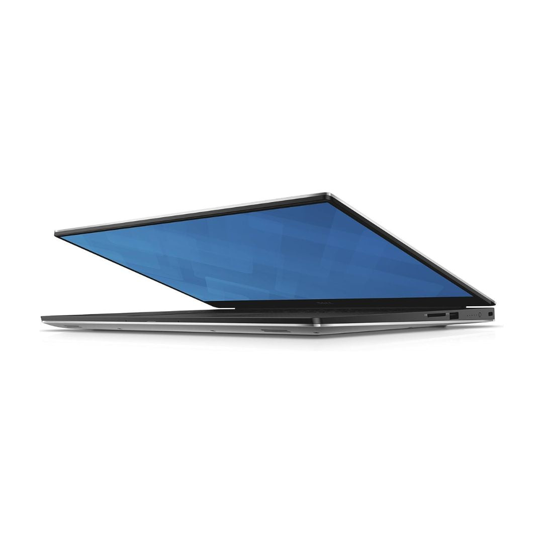 Dell Precision 5520 CTO - UHD Touch - i7-7820HQ - 16GB RAM - Quadro M1200 - 512GB SSD - Image 3