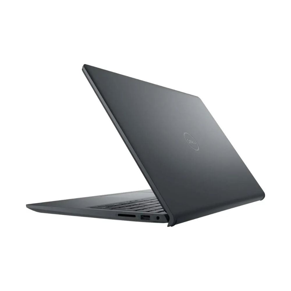 Dell Inspiron 15 3520 – 15.6" FHD Touch – Intel Core i5‑1235U – 8 GB RAM – 256 GB SSD – Carbon Black - Image 3