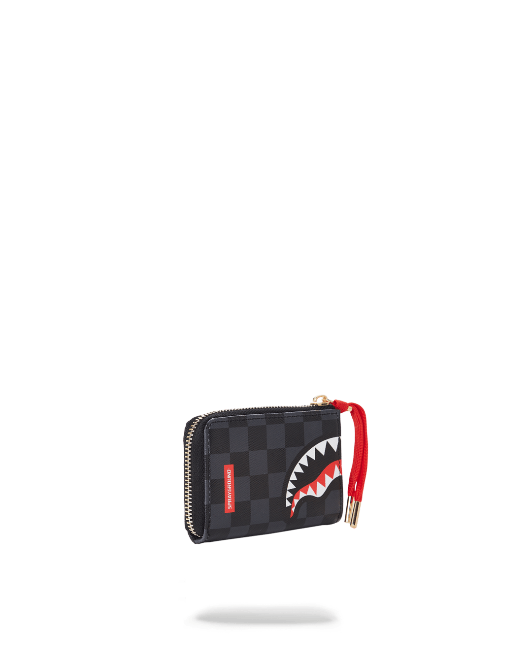 Italia Diviso Wallet - Image 4