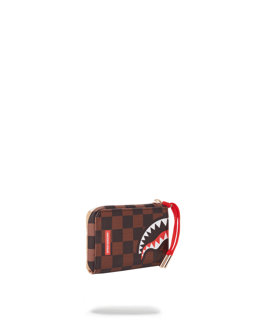 Paris vs Florence Wallet - Image 4