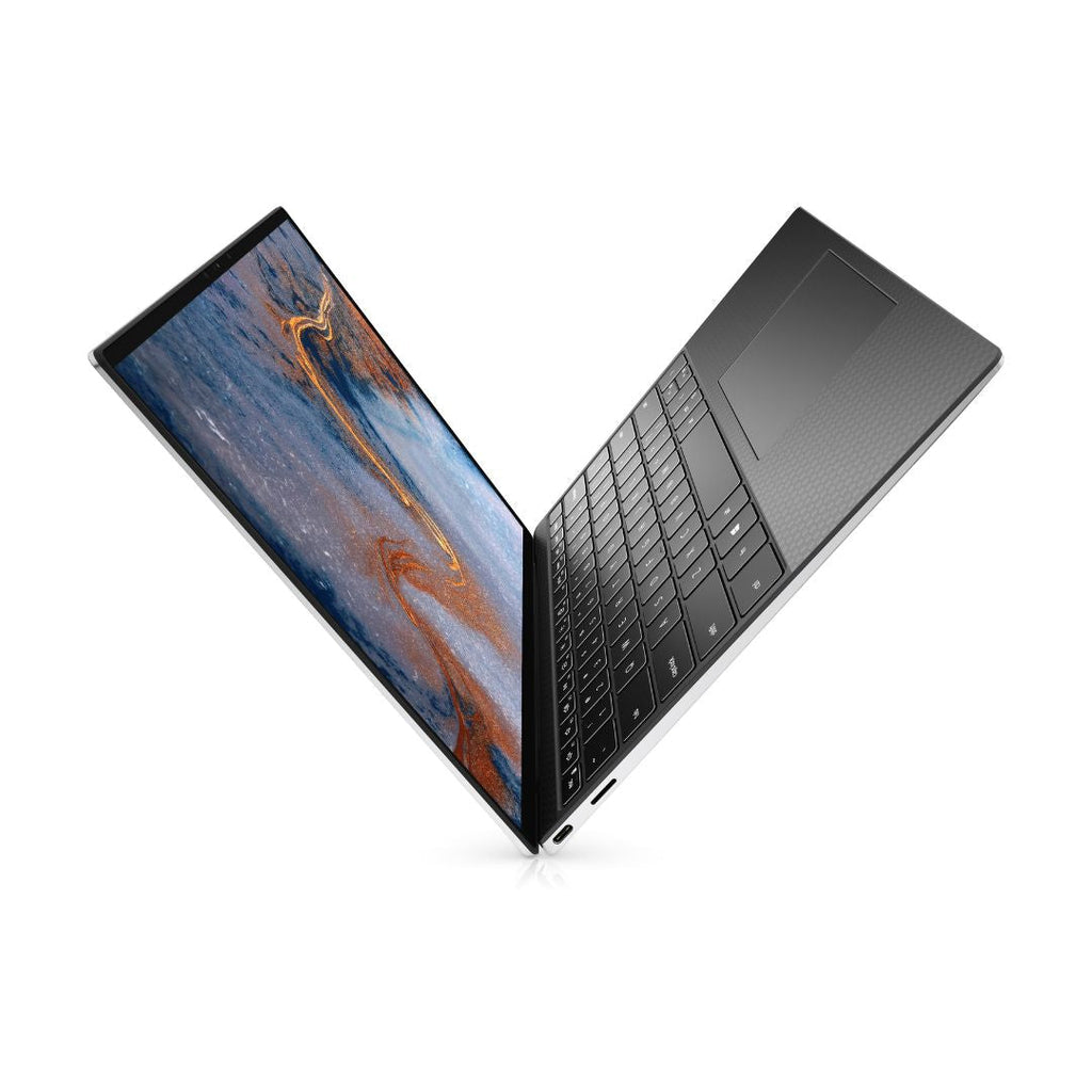 Dell XPS 13 9310 – 13.3" UHD+ Touch – i7-1185G7 – 16GB RAM – 512GB SSD - Image 3