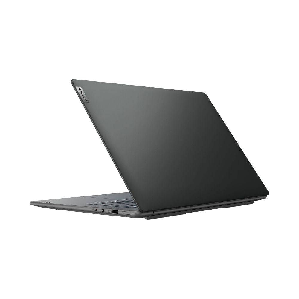 Lenovo Slim 7 Pro X 14" 3K Touch - Ryzen 7 6800HS-CE - 16GB RAM - RTX 3050 MAXQ - 1TB SSD - Image 3