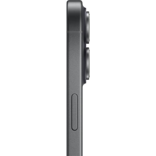 iPhone 17 Black 512GB (Unlocked) - Image 3