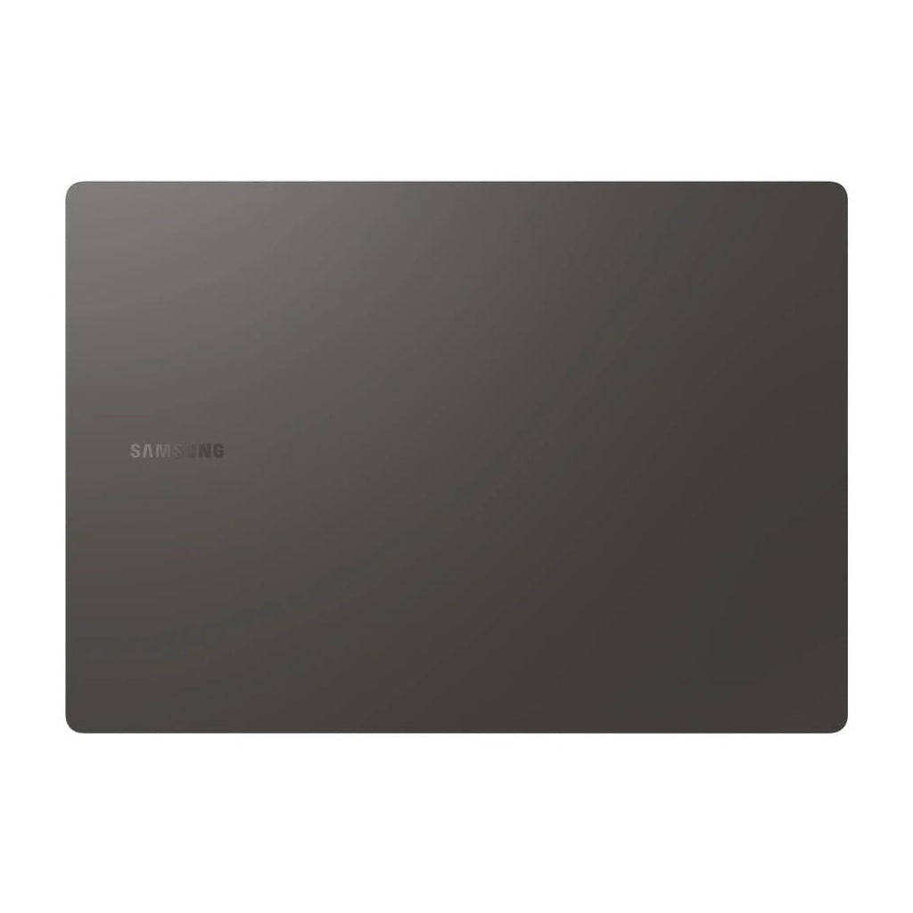 Samsung Galaxy Book3 Pro 14" 3K - Intel Evo Core i7-1360P - 16GB RAM - 512 GB SSD - Graphite - Image 3