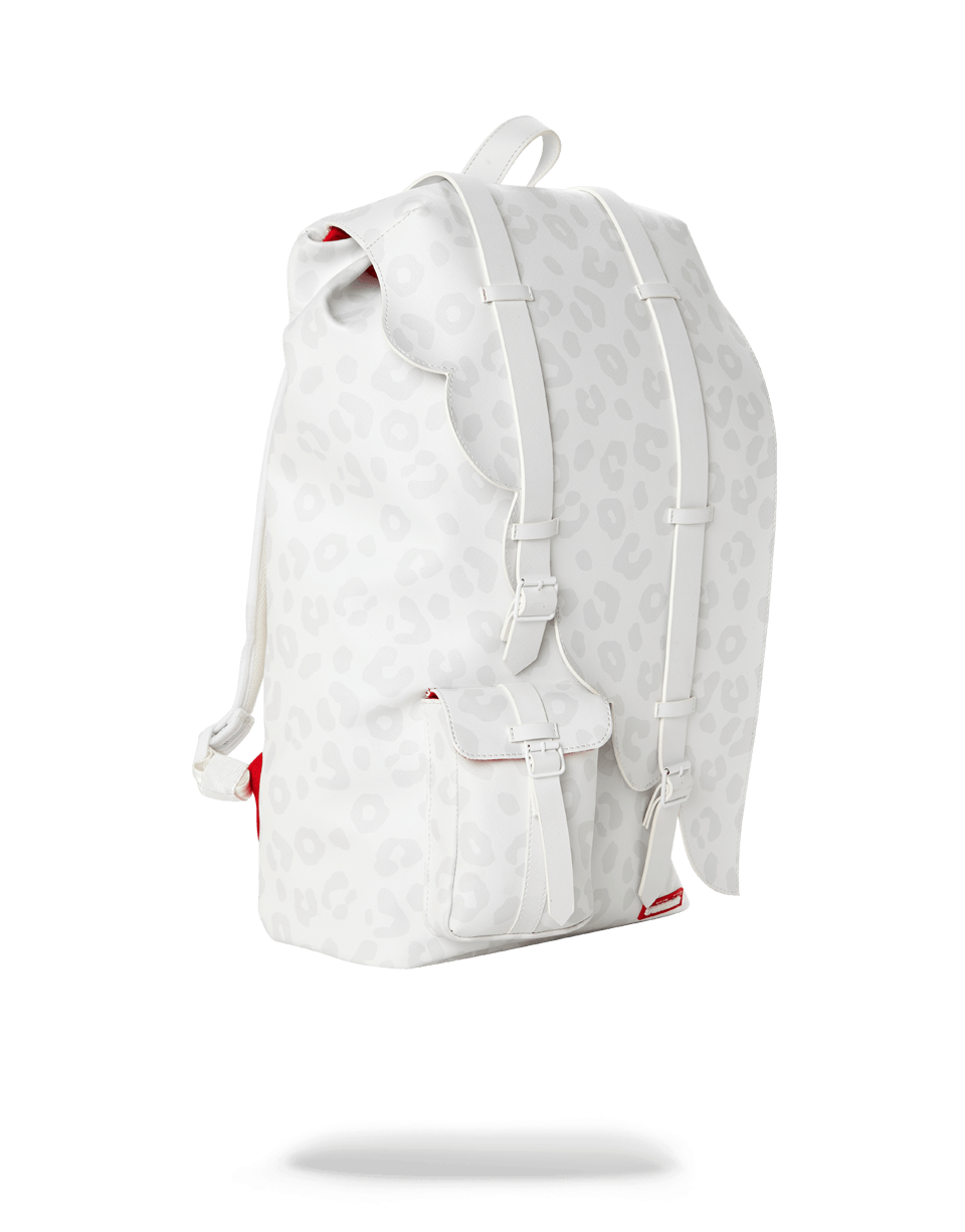 The Angel Shark Hills Wing Backpack - Image 3