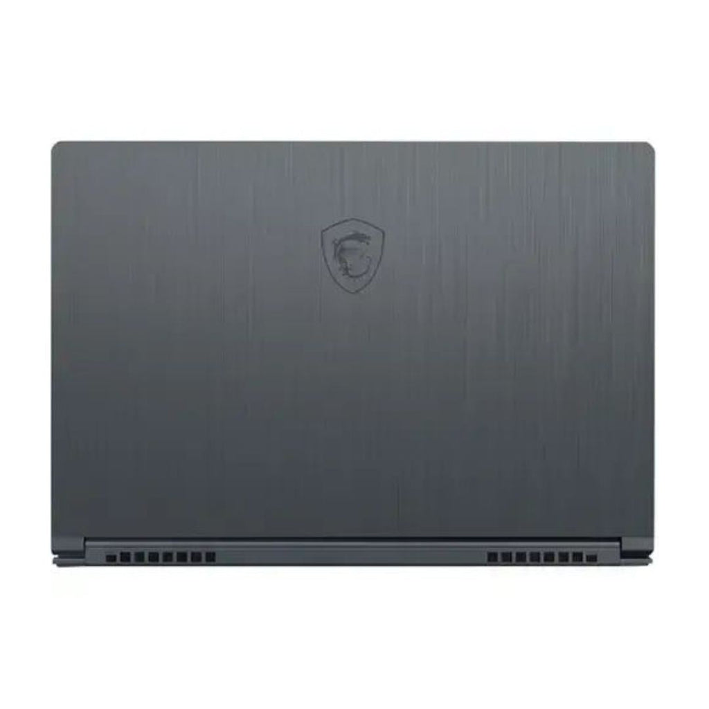 MSI Modern 14 A10RB‑459US – 14″ FHD – i5‑10210U – 8 GB RAM – MX 250 – 512 GB SSD – Carbon Gray – Modern14459 - Image 5