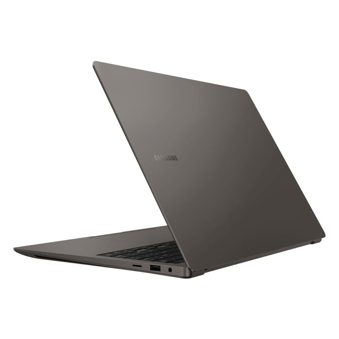 Samsung - Galaxy Book3 Ultra 16 3K AMOLED Laptop - Intel 13th Gen Evo Core i9-13900H - 32GB - NVIDI - Image 4