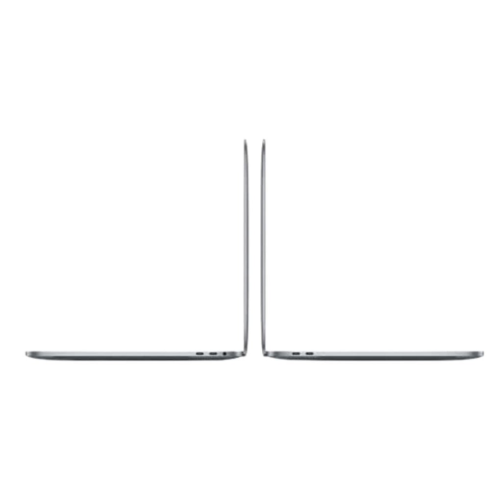 Apple MacBook Pro 2018 – Touch Bar – 15" – Intel Core i9-8950HK – 32GB RAM – 1TB SSD – Space Gray – MR942LL/A - Image 3