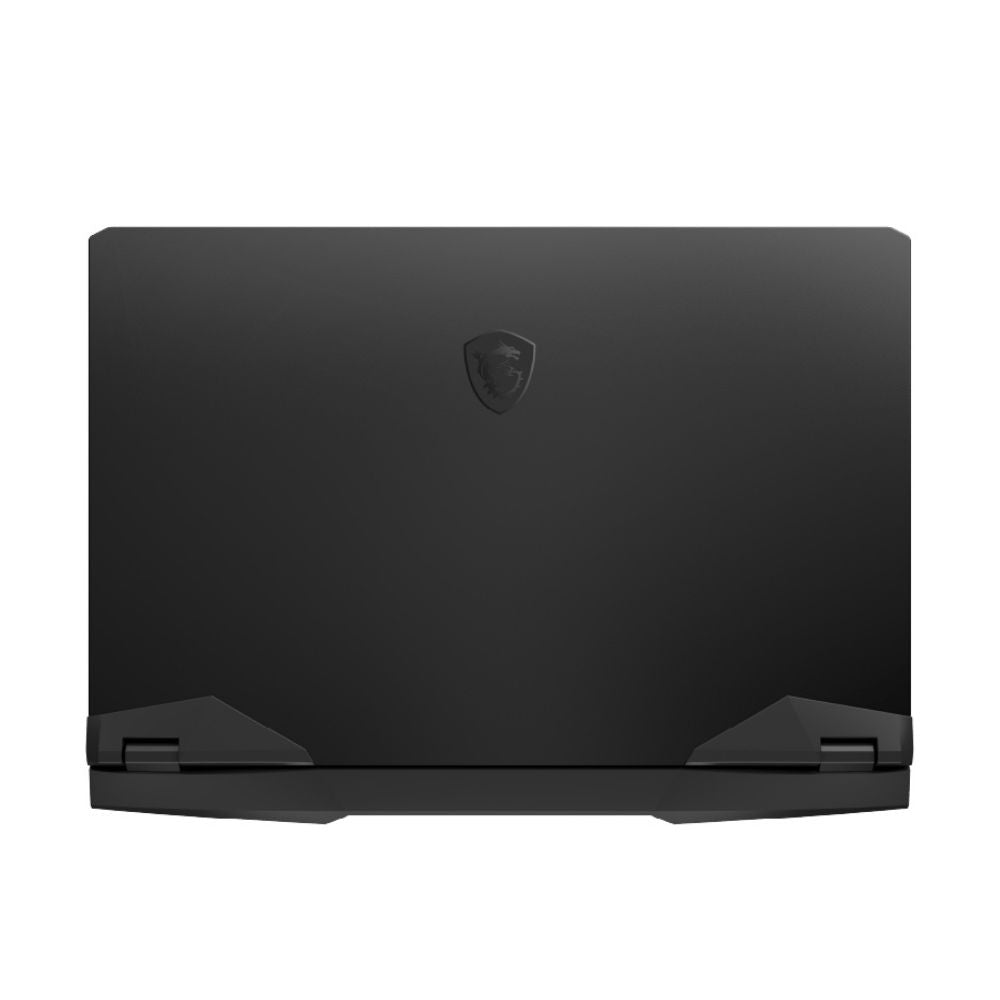 MSI Vector GP76 12UGS-298 - FHD - i7-12700H - 32GB RAM - RTX 3070 - 1TB SSD - Core Black - Image 3