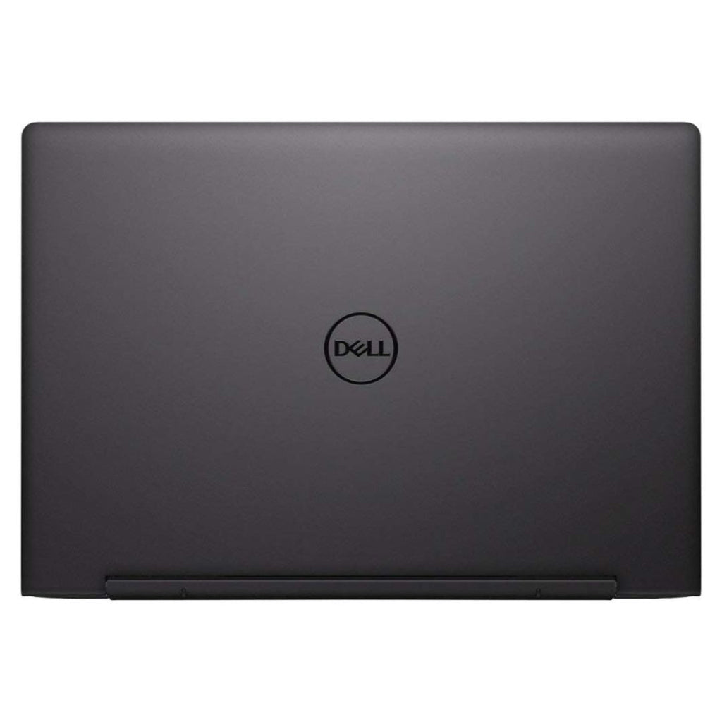 Dell Inspiron 2-in-1 13.3" 4K Ultra HD Touch-Screen Laptop - i7-8565U - 16GB RAM - 512GB SSD Optane - Image 4