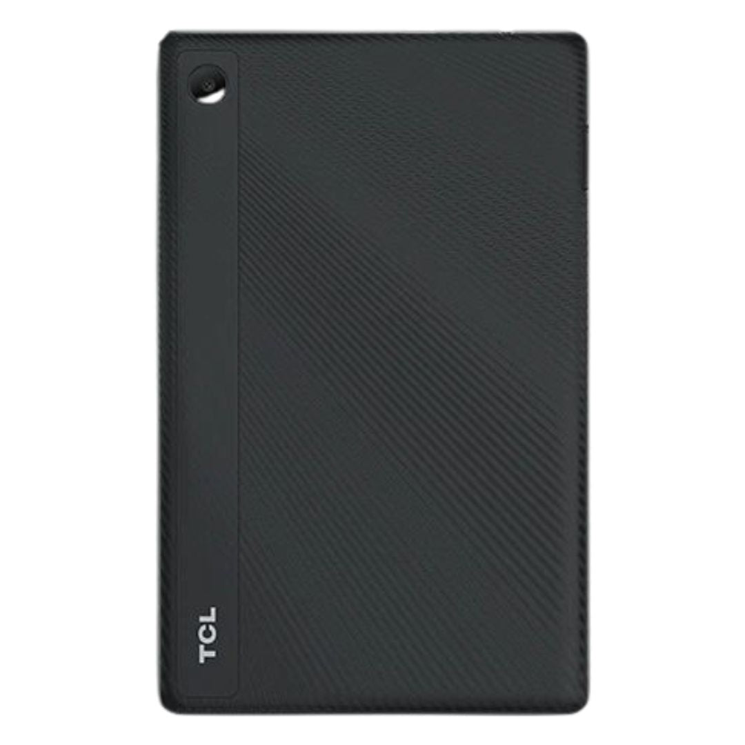 AT&T amiGO Jr. Tab LTE – 10.1" HD – 64 GB – Carbon Gray – 9136K – Tablet Only - Image 3