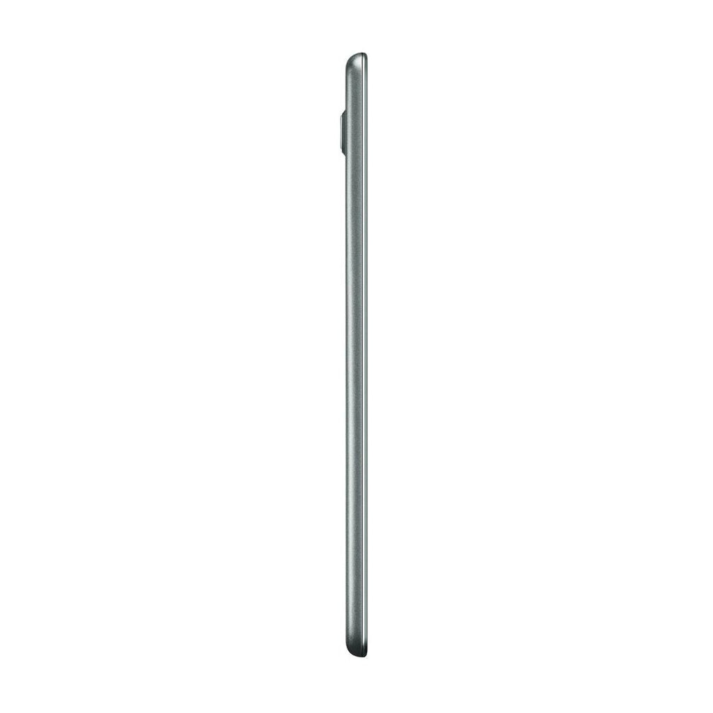 Samsung Galaxy Tab A - 8"(Wi-Fi Only) - 16GB - Smoky Titanium - SM-T350NZAAXAR - Image 7