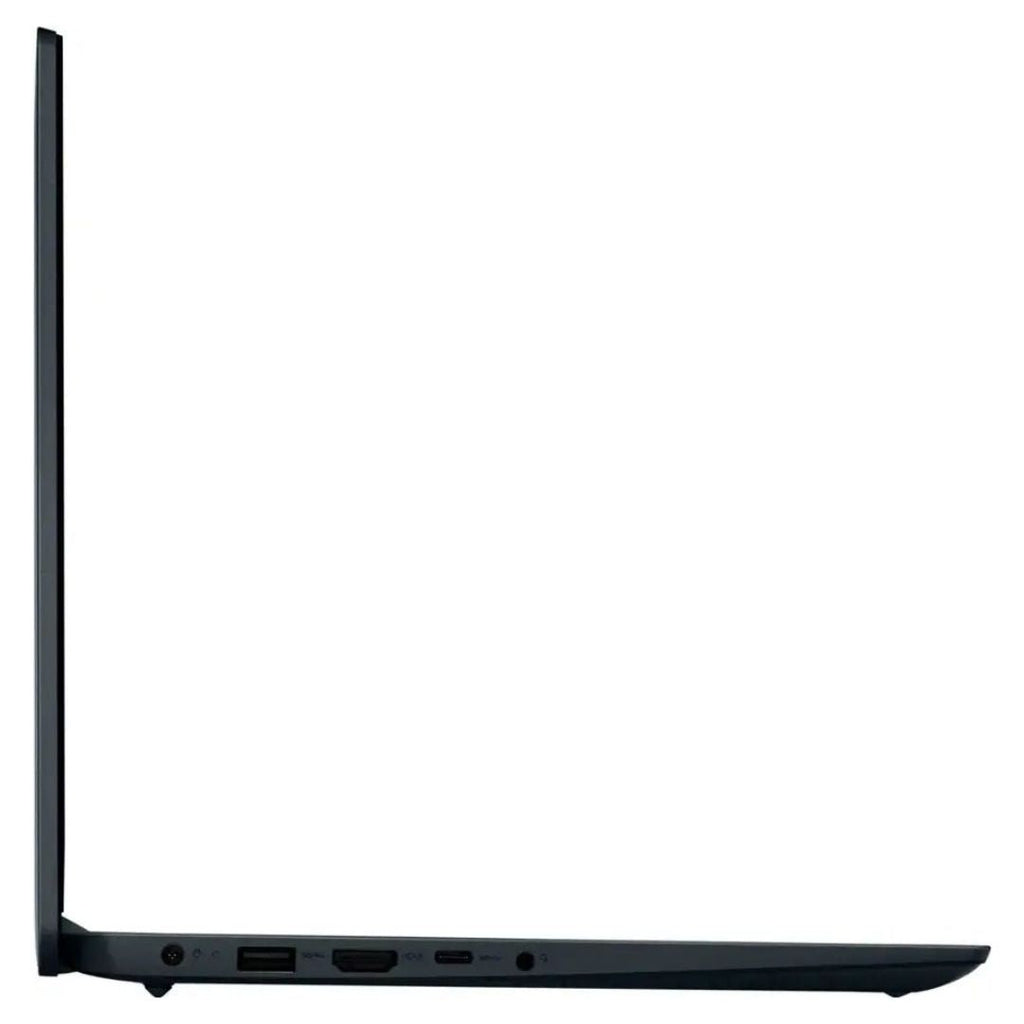Lenovo IdeaPad 1 14IGL7 – 14" WXGA – Celeron N4020 – 4GB RAM – 128GB eMMC – Abyss Blue – 82V6009NUS - Image 3