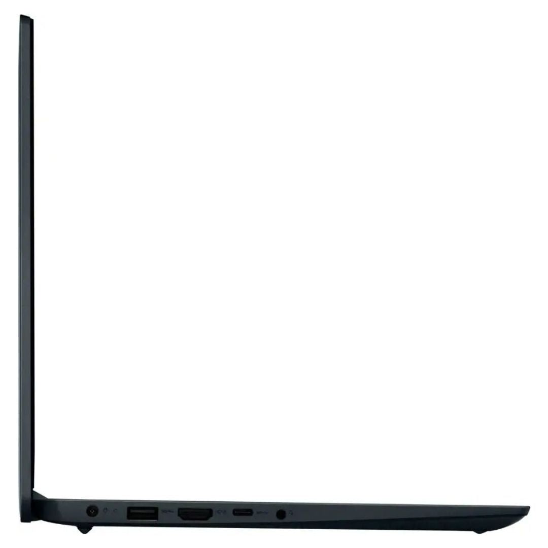 Lenovo IdeaPad 1 14IGL7 – 14" WXGA – Celeron N4020 – 4GB RAM – 128GB eMMC – Abyss Blue – 82V6009NUS - Image 3