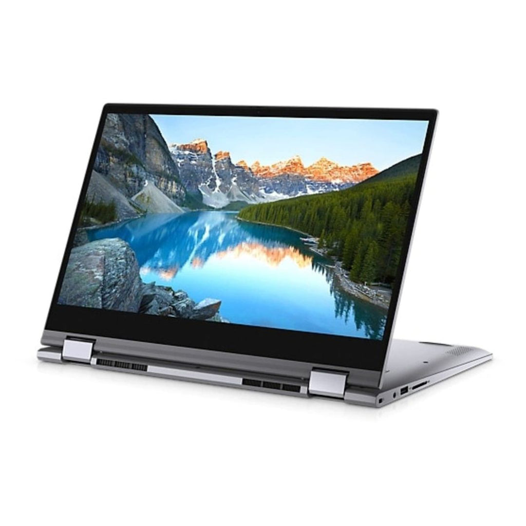 Dell Inspiron - FHD Touch - i7-1165G7 - 16GB RAM - 1TB SSD - Image 5
