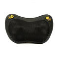 Electric Cervical Spine & Full-Body Massage Pillow - Fourbutton quality version