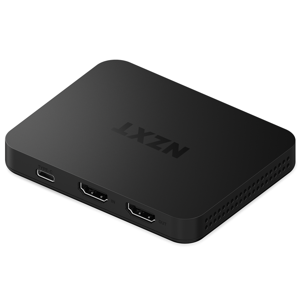 Signal HD60 - Image 4