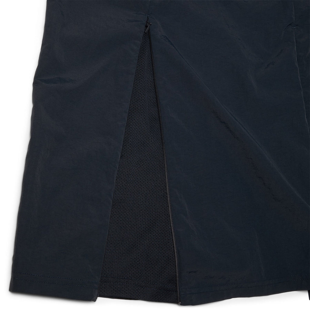 Dime Tech Skirt (Plaid Navy) - Image 3