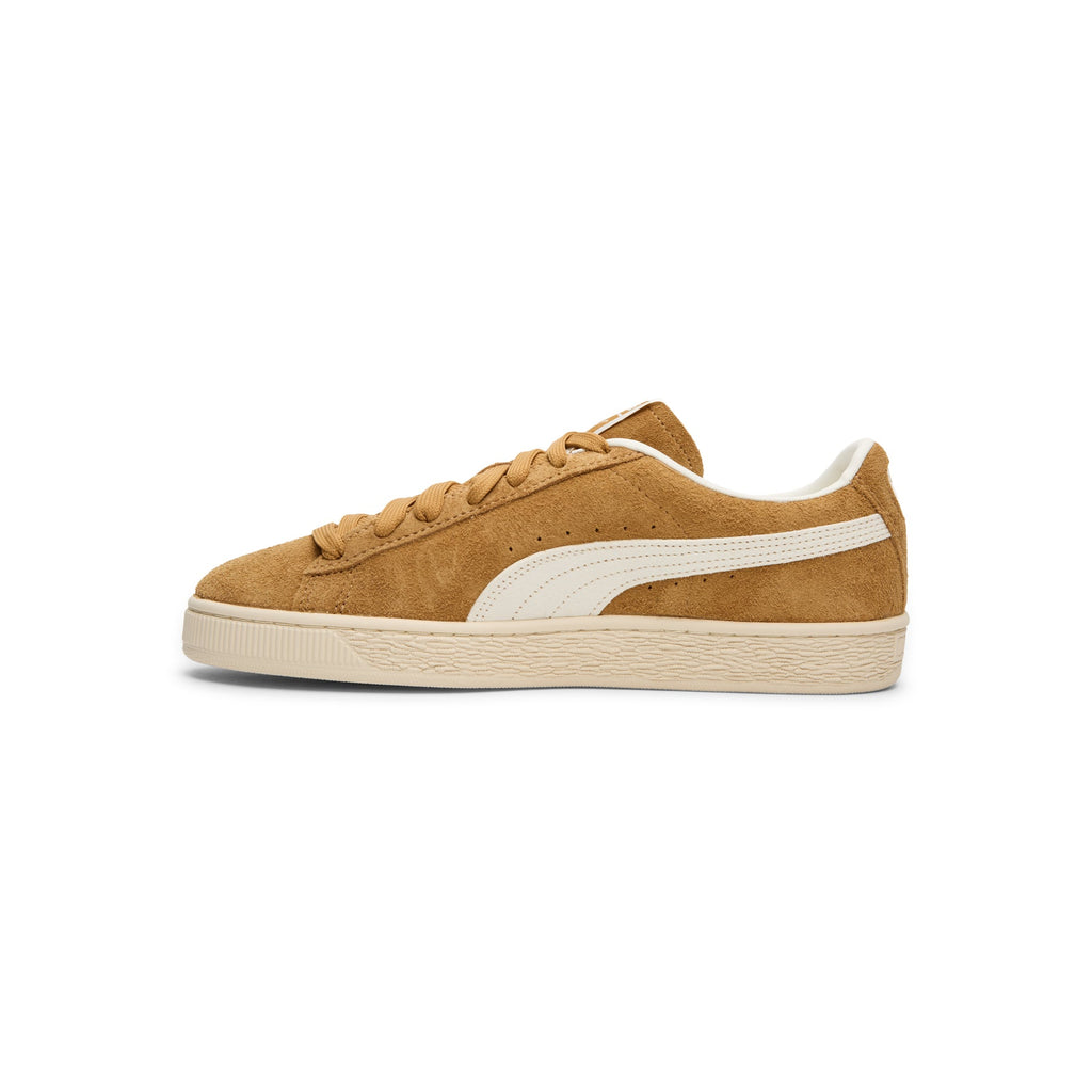 Puma Suede Charles F. Stead V (Brown) - Image 2