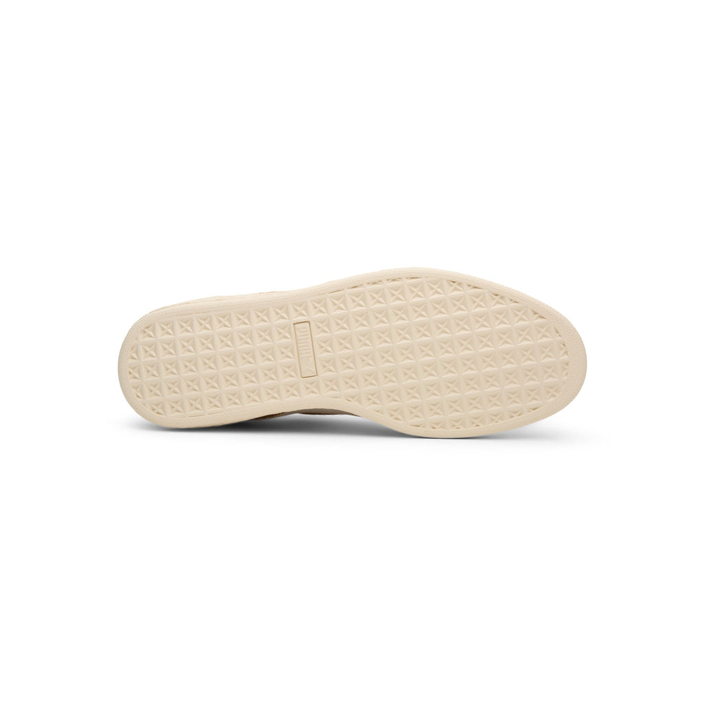 Puma Suede Charles F. Stead V (Brown) - Image 5