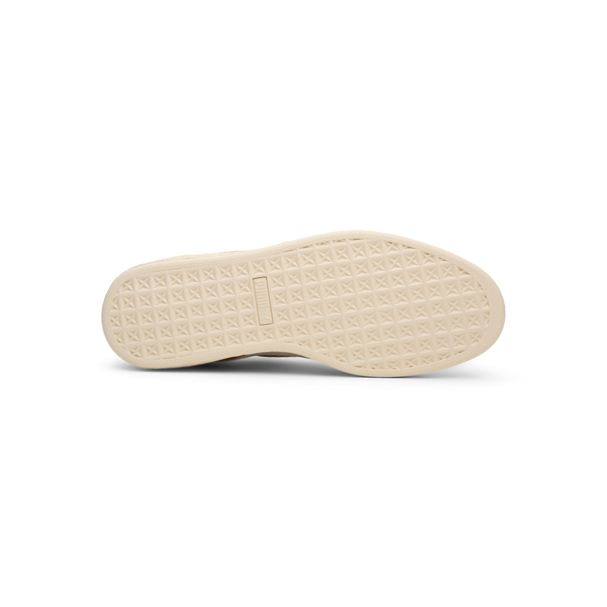Puma Suede Charles F. Stead V (Brown) - Image 5