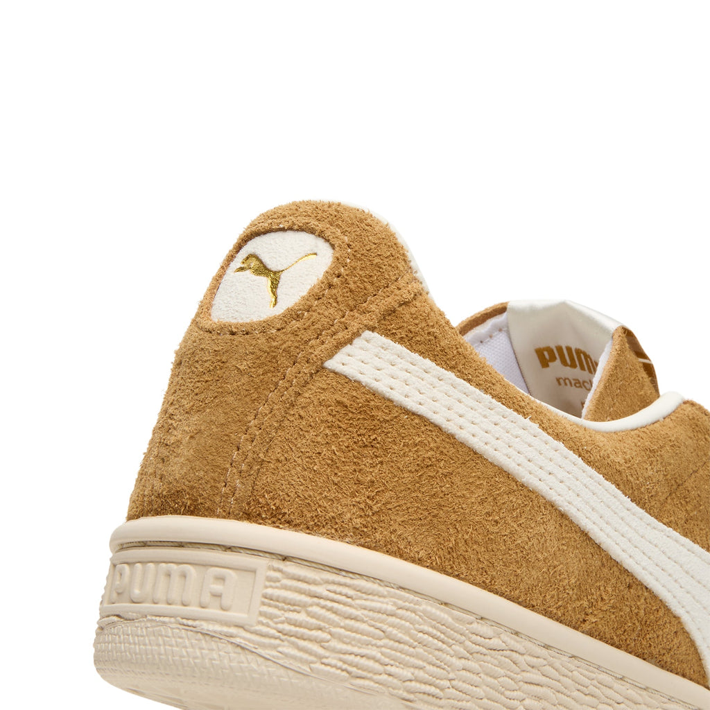 Puma Suede Charles F. Stead V (Brown) - Image 9