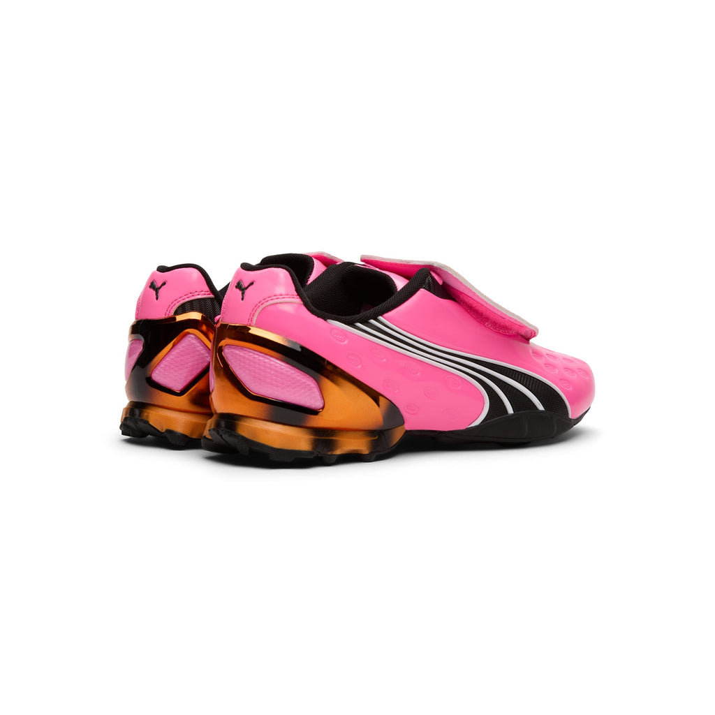 Puma V-S1 Contact (Pink) - Image 4
