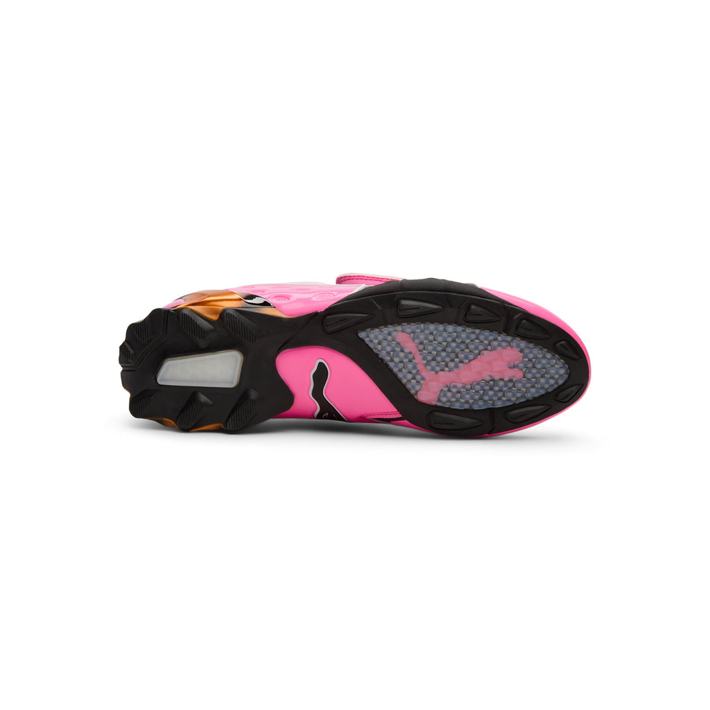 Puma V-S1 Contact (Pink) - Image 5