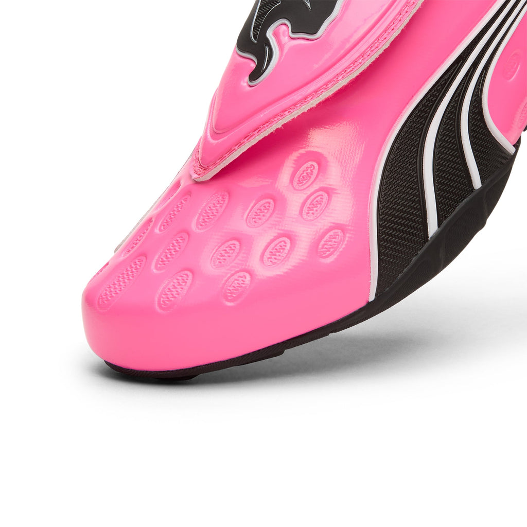 Puma V-S1 Contact (Pink) - Image 6