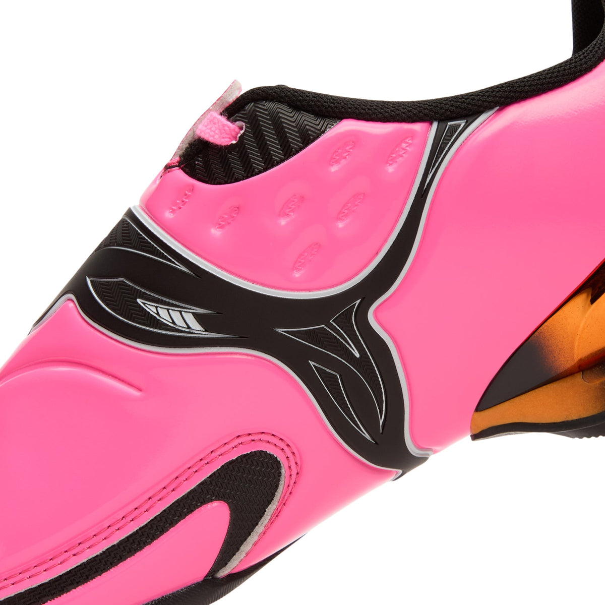 Puma V-S1 Contact (Pink) - Image 8