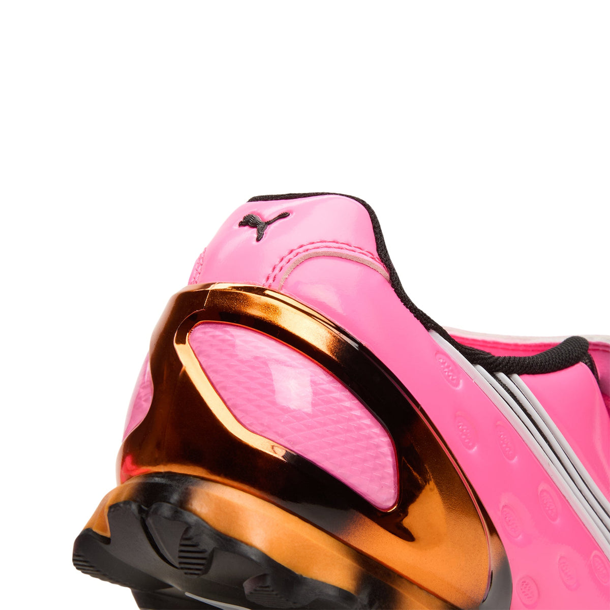 Puma V-S1 Contact (Pink) - Image 9